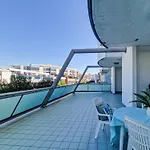 Cozy Flat Near Beach-beahost Daire Bibione
