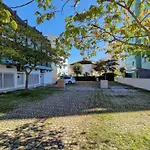 Lägenhet Cozy Flat Near Beach-beahost Bibione