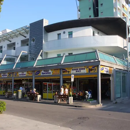 Apartamento Cozy Flat Near Beach-beahost *