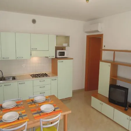 Cozy Flat Near - Beahost 아파트 비비오네