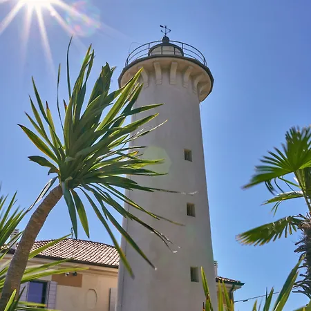 Daire Cozy Flat Near Beach-beahost Bibione