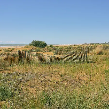 Cozy Flat Near Beach-beahost Apartamento