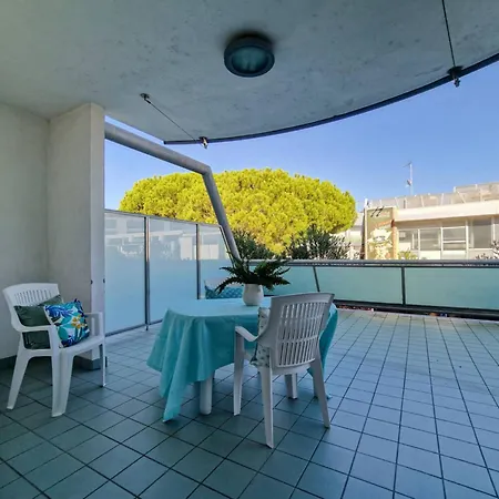 Apartamento Cozy Flat Near - Beahost *
