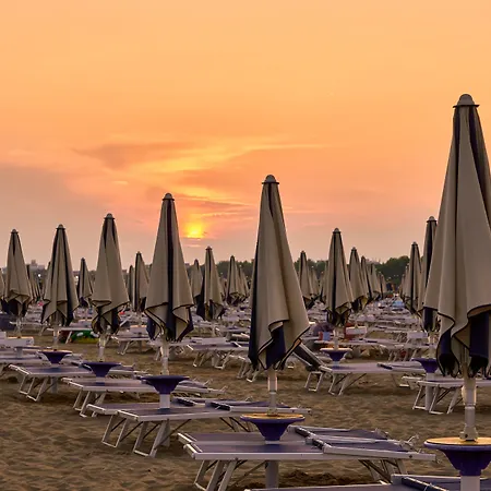 Cozy Flat Near - Beahost * Bibione