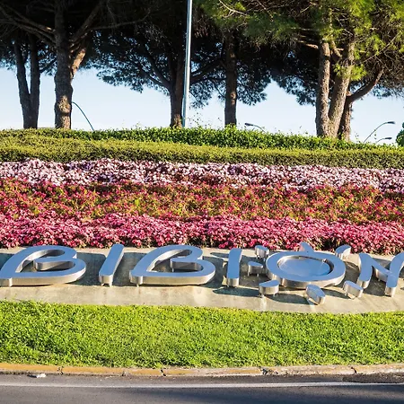 Cozy Flat Near - Beahost Apartamento Bibione