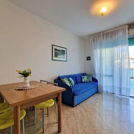 Cozy Flat Near - Beahost *