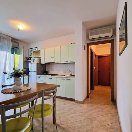 Cozy Flat Near - Beahost Bibione