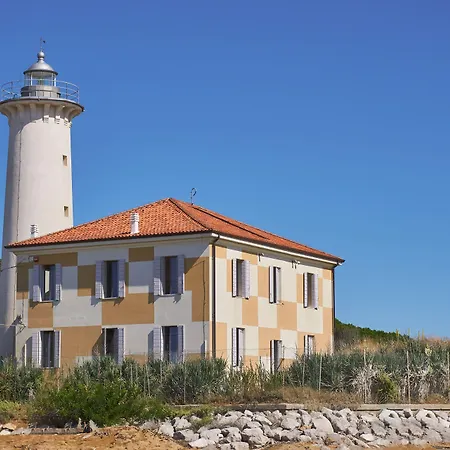 Apartamento Cozy Flat Near - Beahost Bibione
