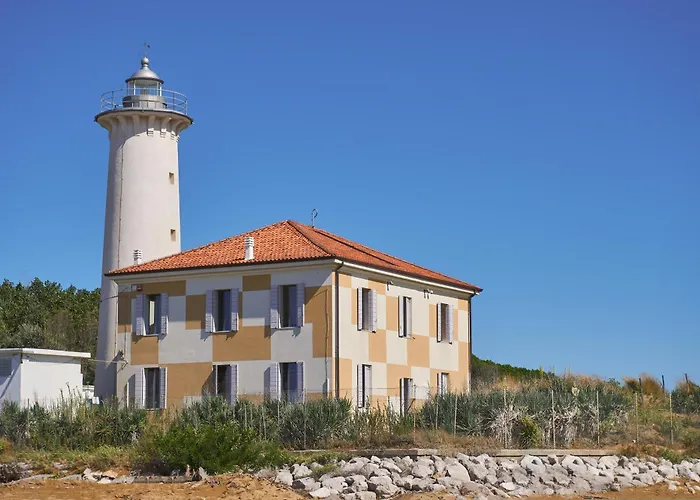 Cozy Flat Near Beach-beahost Διαμέρισμα *