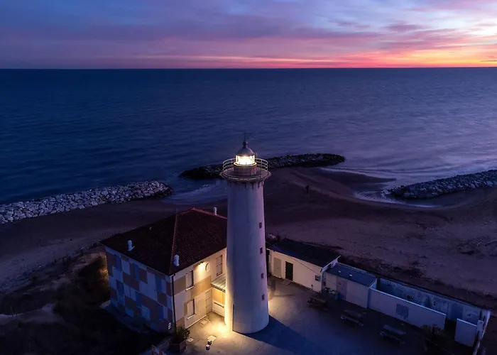 Cozy Flat Near Beach-beahost