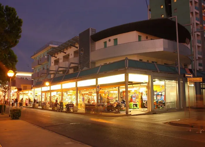 Cozy Flat Near Beach-beahost * Μπιμπιόνε