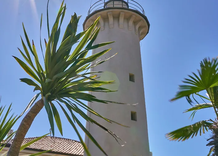 Daire Cozy Flat Near Beach-beahost Bibione