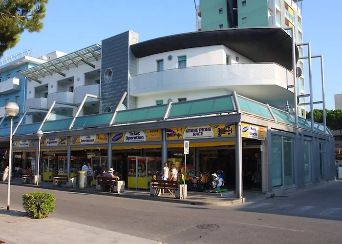 Διαμέρισμα Cozy Flat Near Beach-beahost *