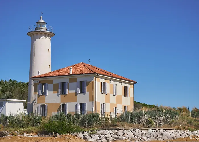 Cozy Flat Near Beach-beahost Daire *