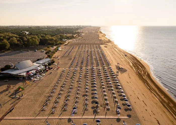 Daire Cozy Flat Near Beach-beahost *