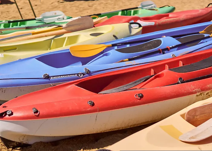 Cozy Flat Near Beach-beahost Διαμέρισμα